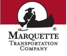 Marquette's E-learning